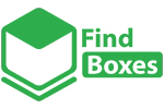 Find Boxes